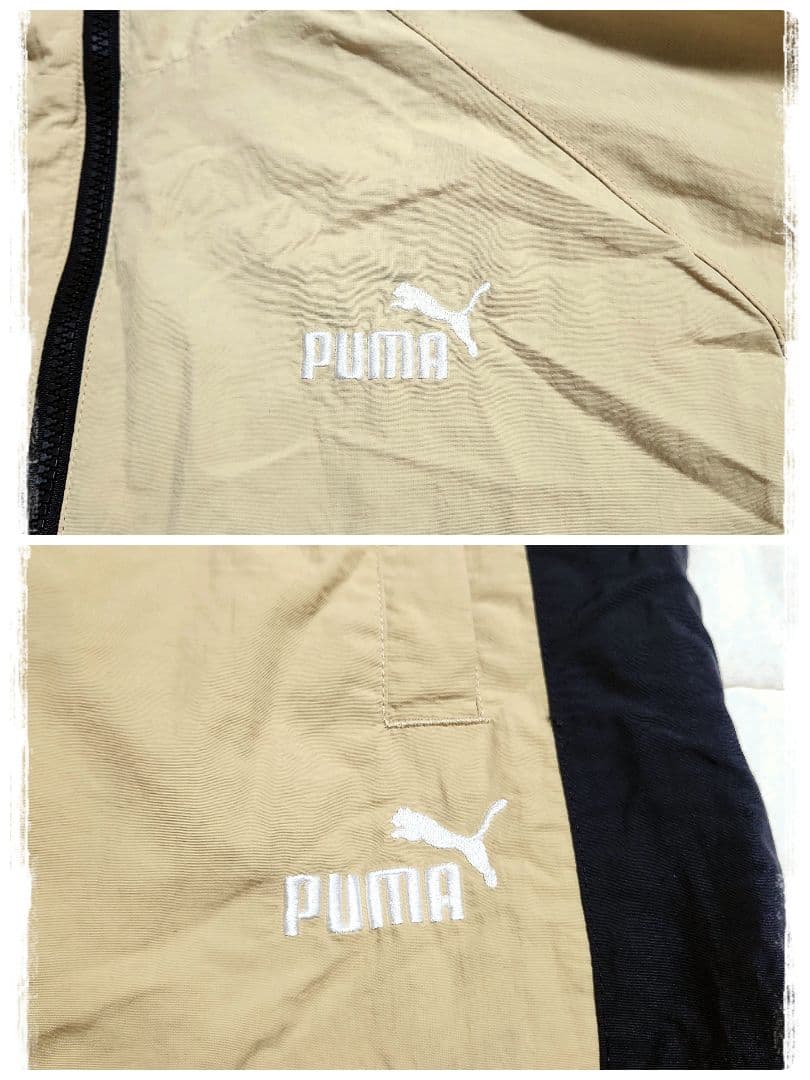 ■激レア■美品■ナイロンジャージ■ウインドブレーカー■セットアップ