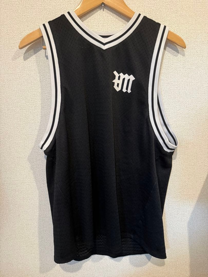 veatm セットアップ商品8点、オーバーサイズT 1点セット　Mサイズ