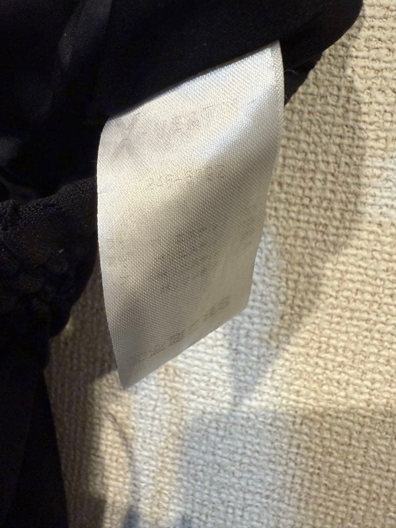 veatm セットアップ商品8点、オーバーサイズT 1点セット　Mサイズ