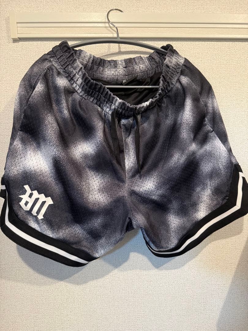 veatm セットアップ商品8点、オーバーサイズT 1点セット　Mサイズ