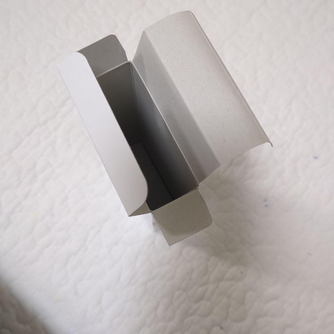 七田式プリントD もじ・かず・ちえ 全巻セット（一部欠損　はんこなし）