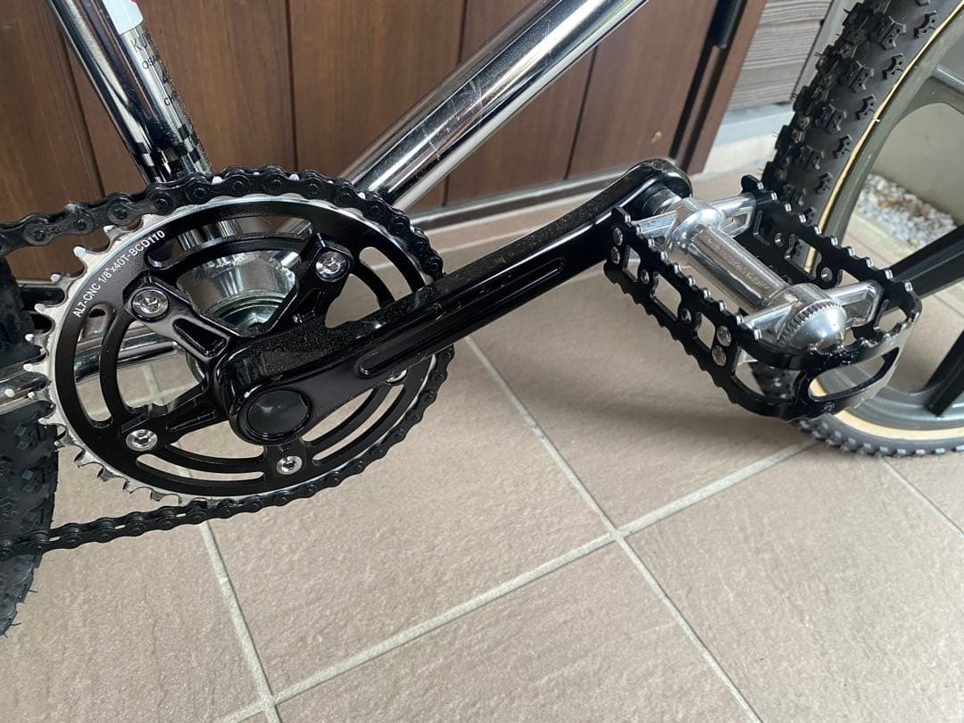 T*m様 Kuwahara NOVA24