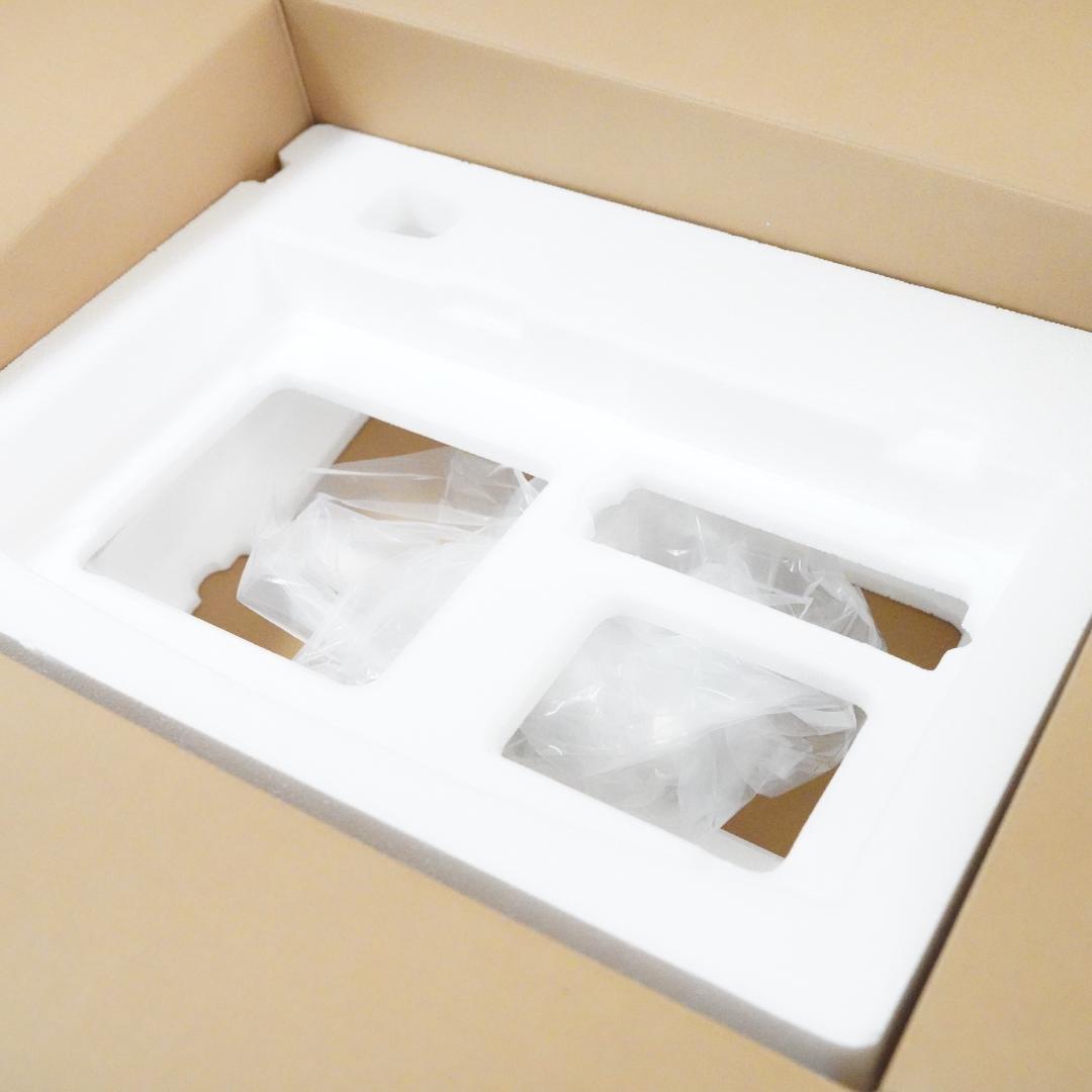 【値下．美品】Edifier D12ブックシェルフスピーカー Bluetooth