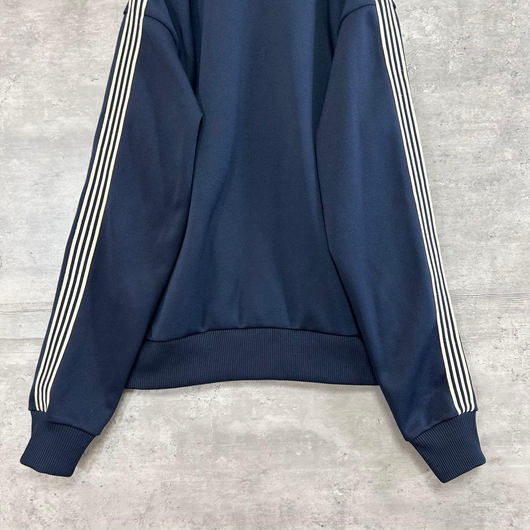 コムデギャルソン ローブドシャンブル トラックジャケット　ジャージ