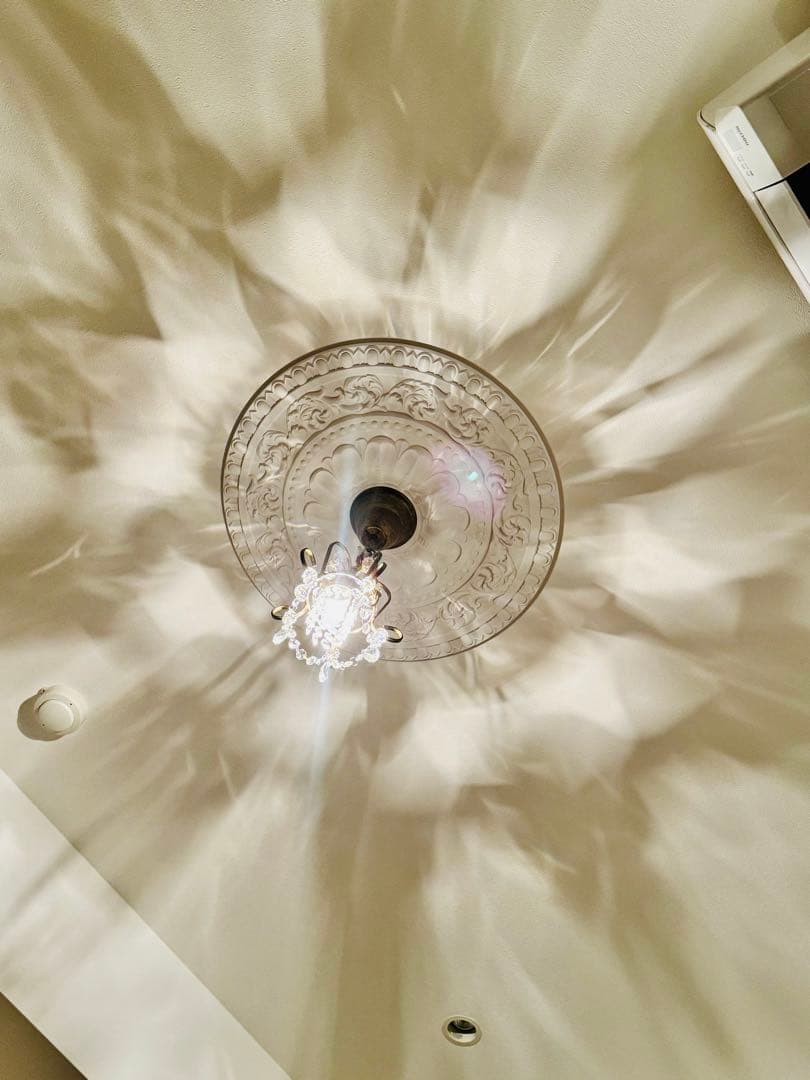 メンズエステ　一式　マットレス　衣装　洗濯乾燥機　オイルウォーマー　紙パンツほか