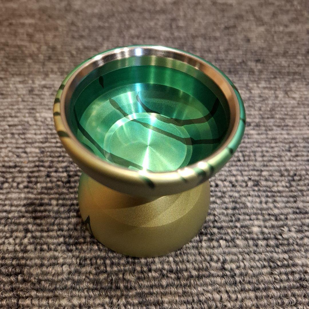 en　鳥船(トリフネ)ー目白　即購入OK