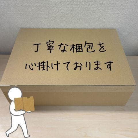 Softime 掛け布団 人工羽毛布団 シングル ダックダウン90%相当 【宇p