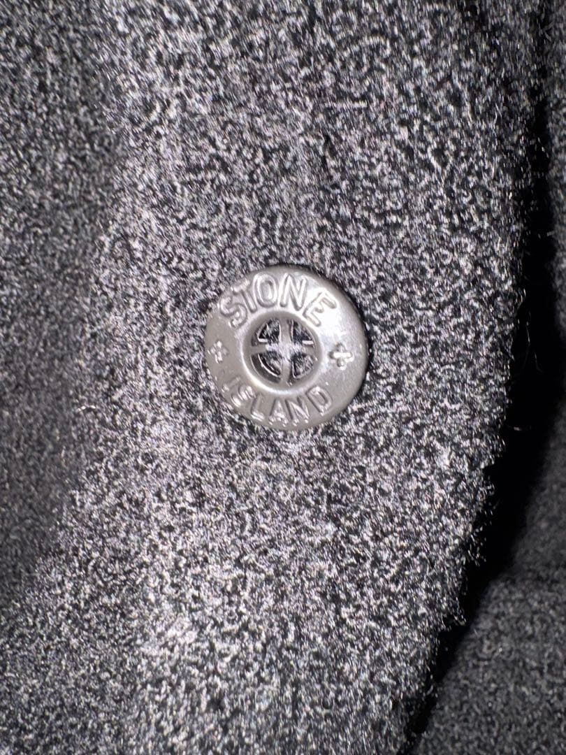 て*割様 中古:Supreme Stone  Boucle Card