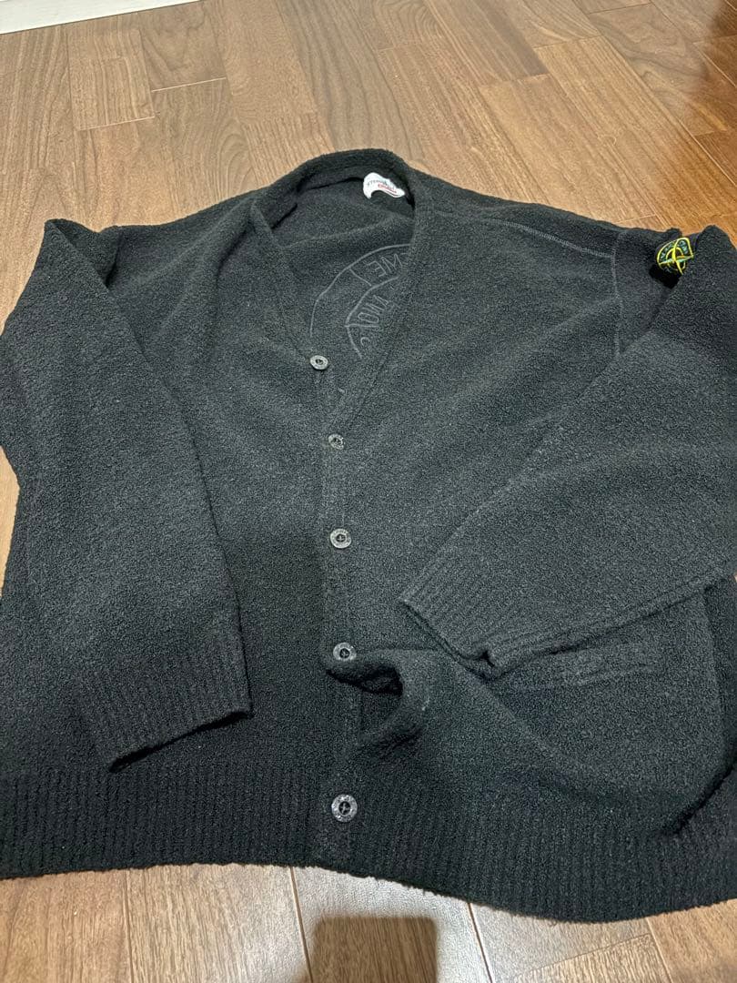 て*割様 中古:Supreme Stone  Boucle Card