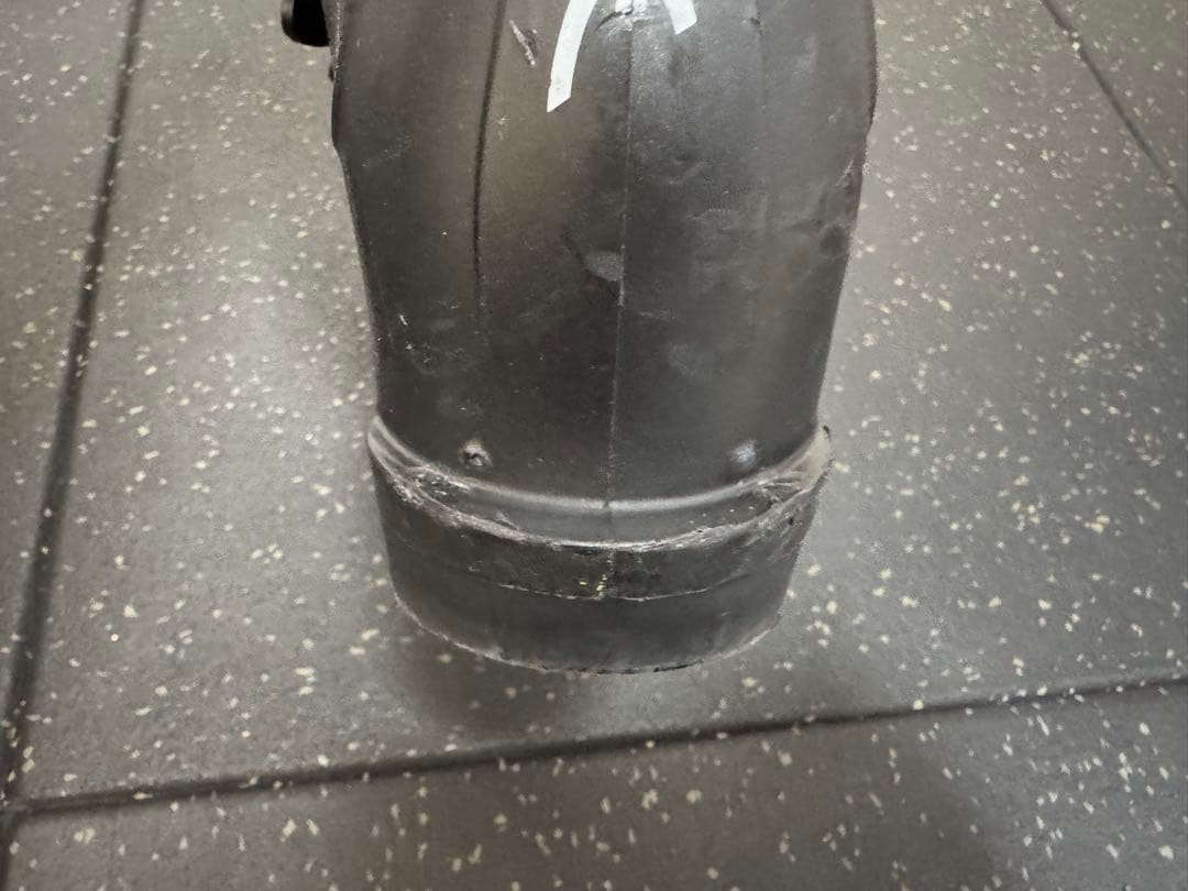 HEADスキーブーツ EDGE LYT80 26.0〜26.5cm