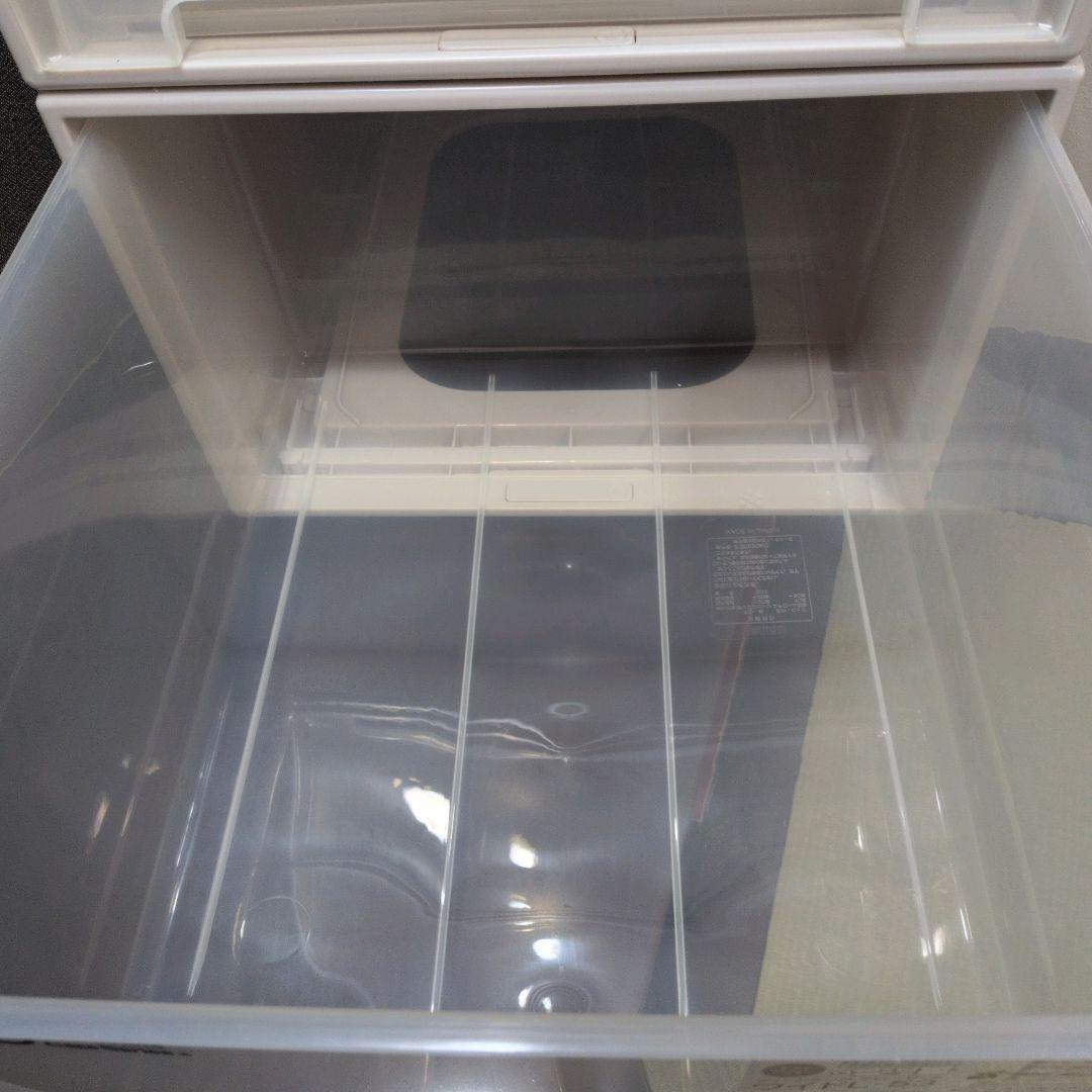 送料無料✨3個セット✨フィッツ Fits天馬 衣装ケース クローゼット L-53