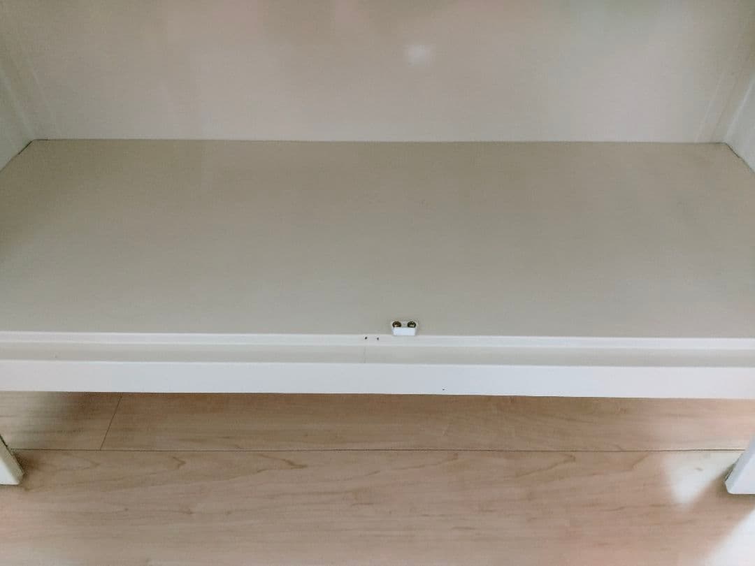 ケビント　ドクターキャビネット　医療用キャビネット　美品