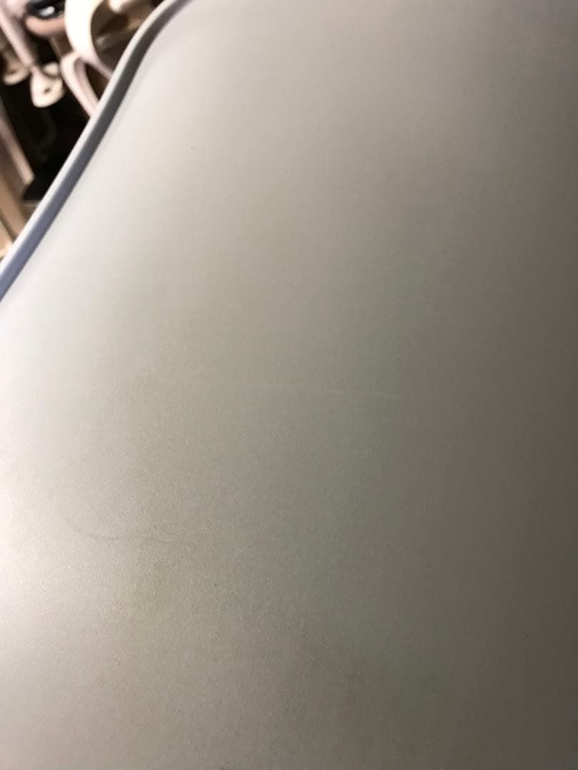 【☆Mana☆♪( ´θ｀)ノ様 2脚セット】Vitra HAL Wood