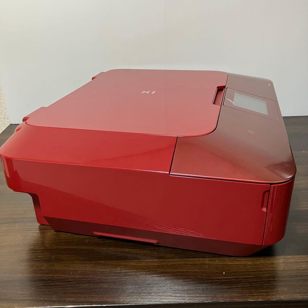 Canon MG7130 インクジェットプリンター