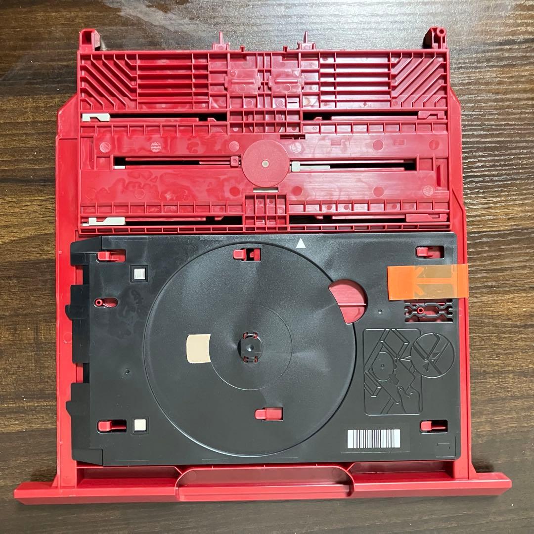 Canon MG7130 インクジェットプリンター