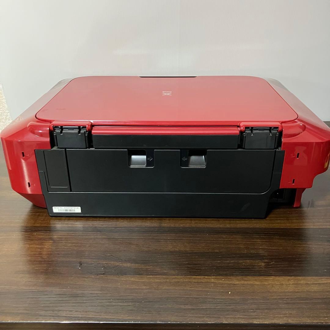 Canon MG7130 インクジェットプリンター