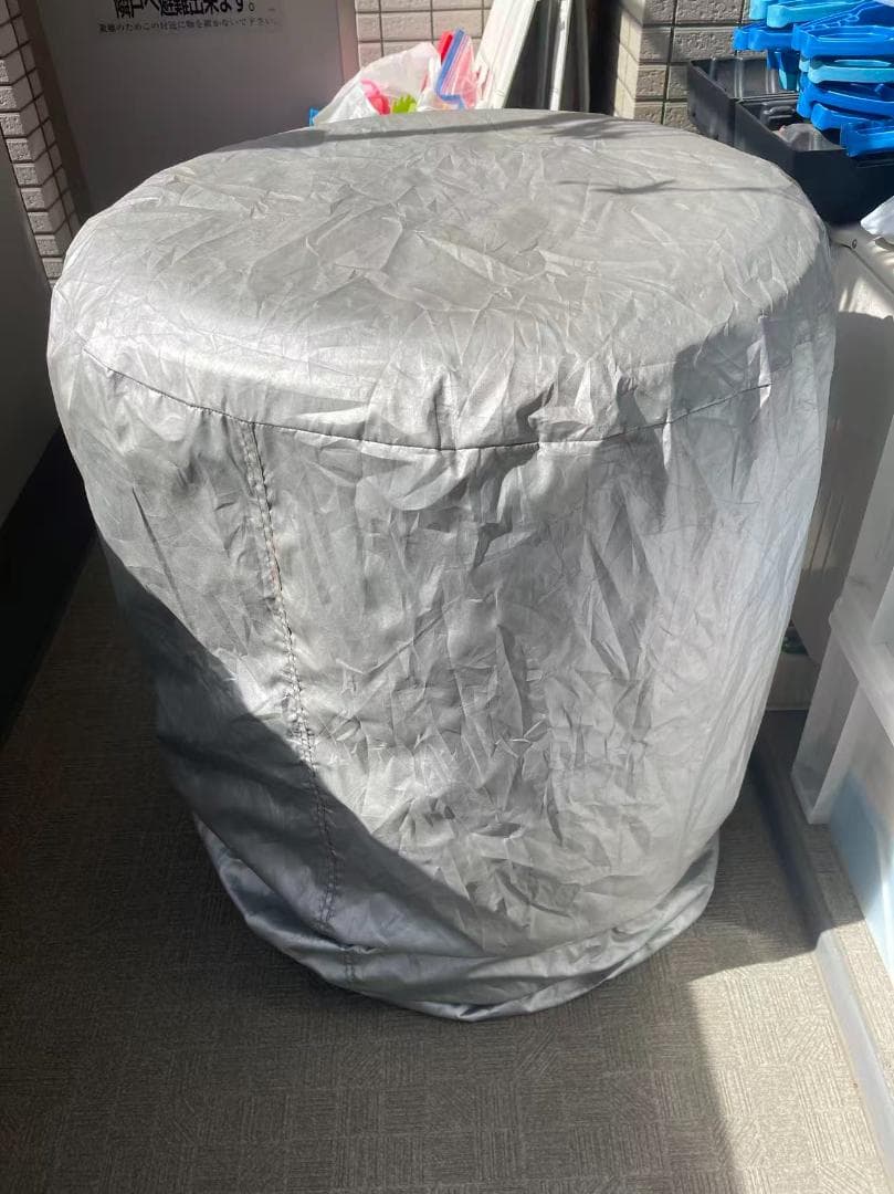 195/65R15　スタッドレスタイヤ　ホイールタイヤ　4本セット