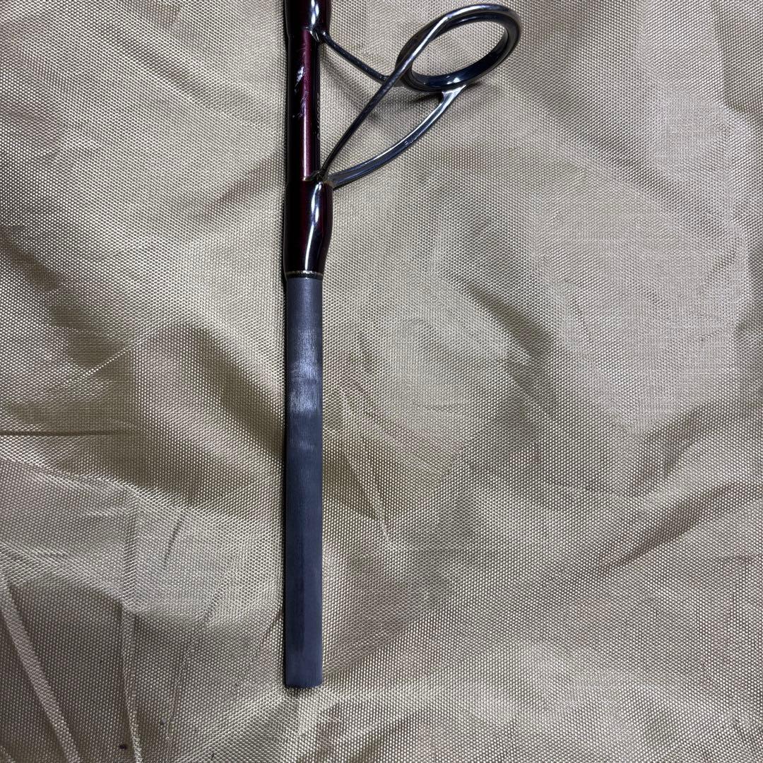 ワールドシャウラ 2653R-3