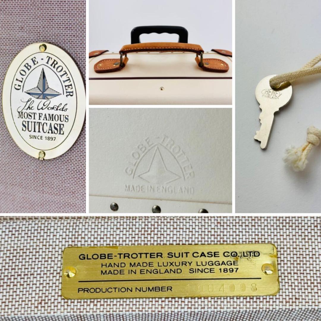 ねこin匣 様 ご購入予定品