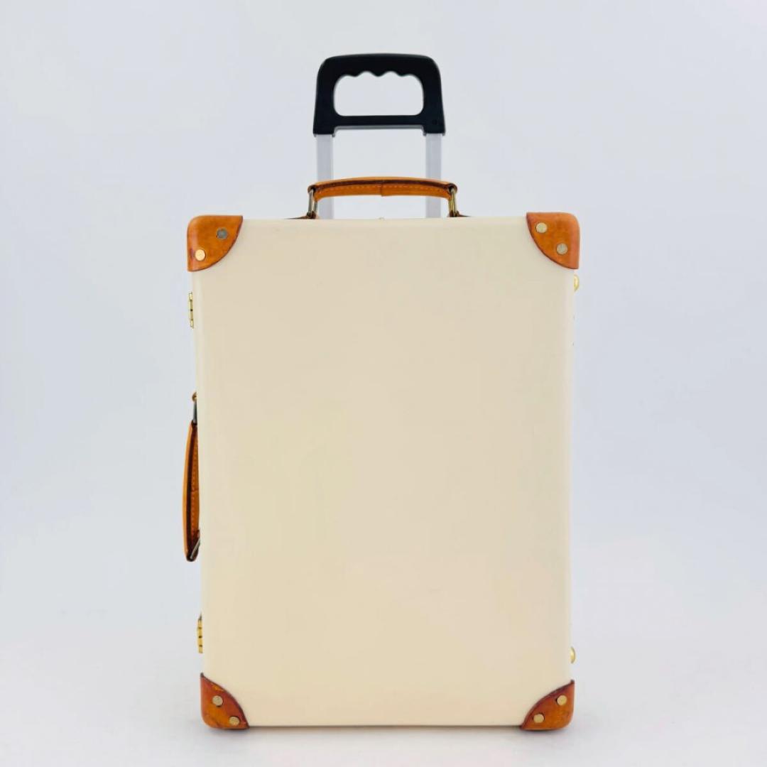 ねこin匣 様 ご購入予定品