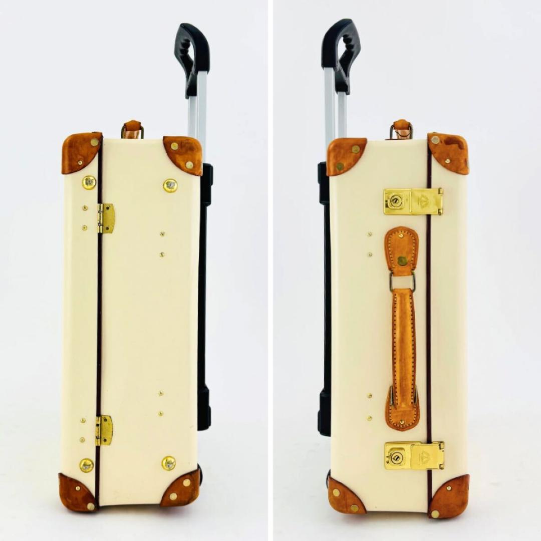 ねこin匣 様 ご購入予定品