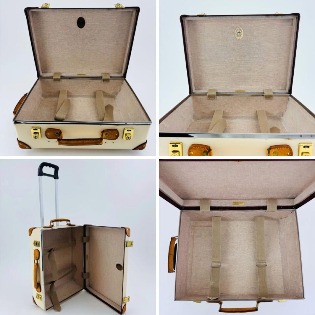 ねこin匣 様 ご購入予定品