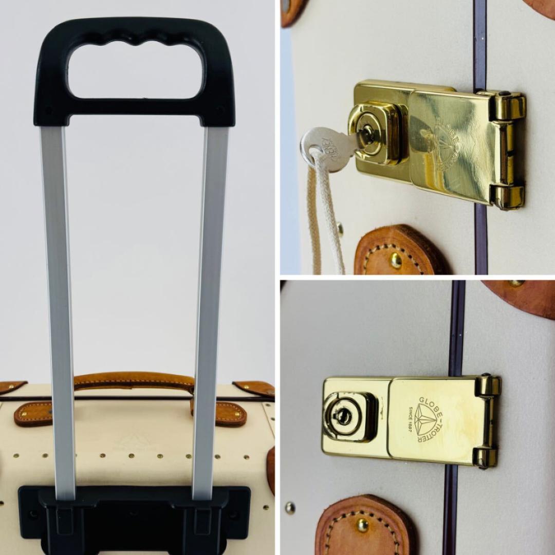 ねこin匣 様 ご購入予定品