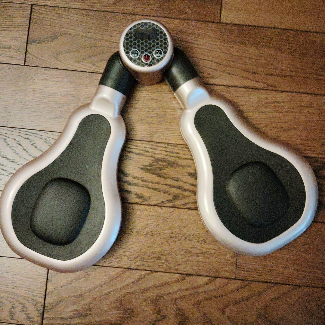 LIFE FIT デュアルエクサ V