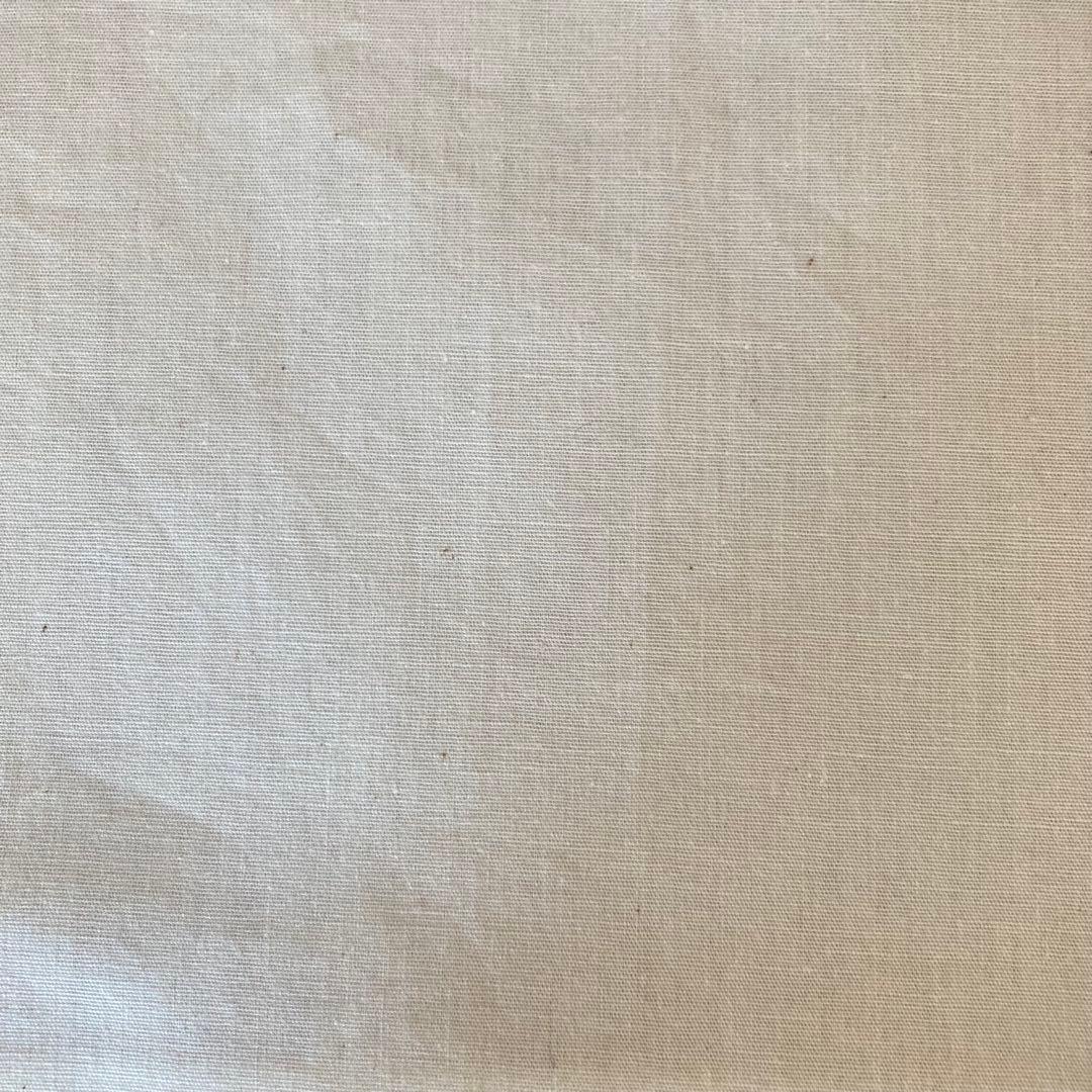 即購入OK！ くすみカラーが可愛い 入園入学セット♪ レッスンバッグ