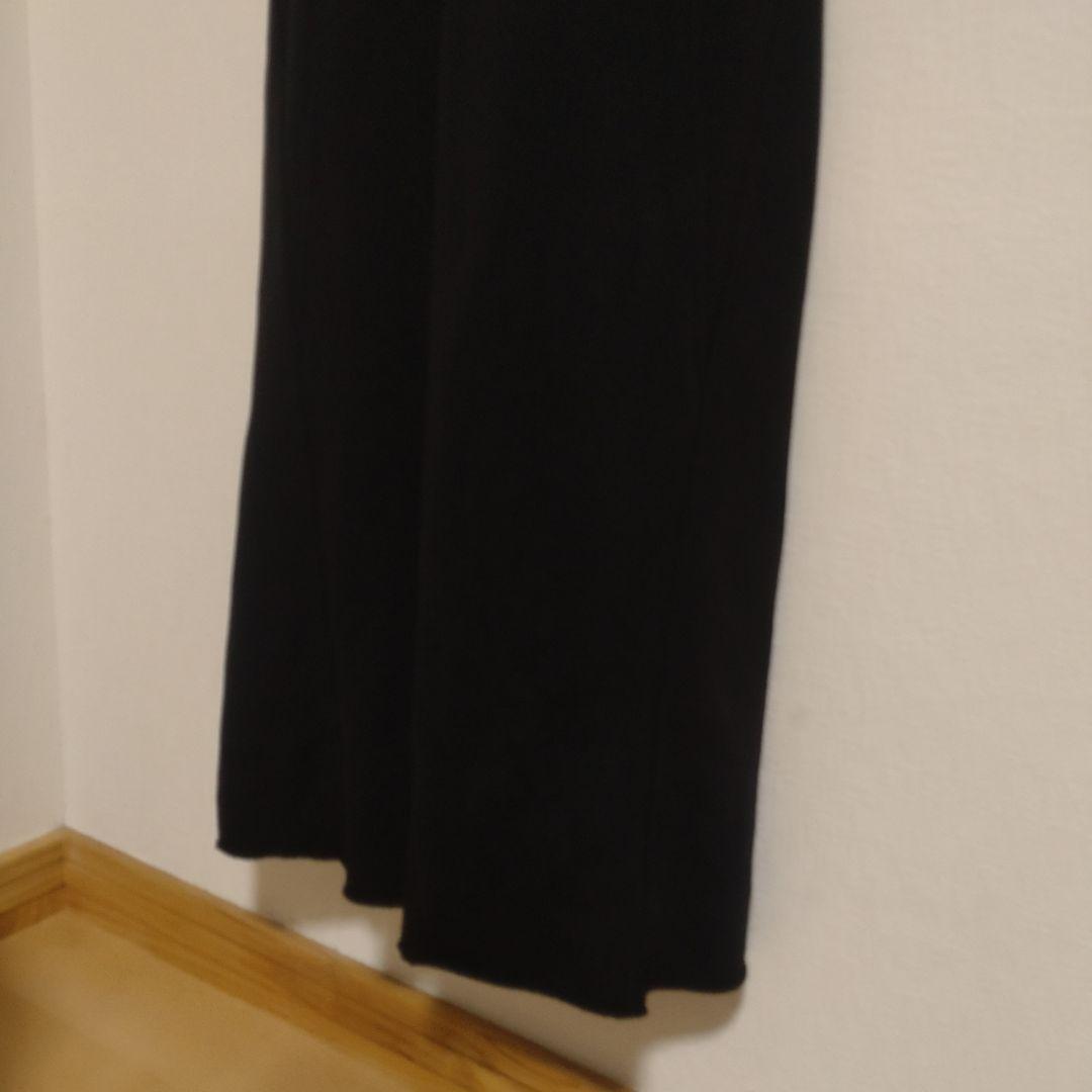 アメリヴィンテージ　スウェットロンパース