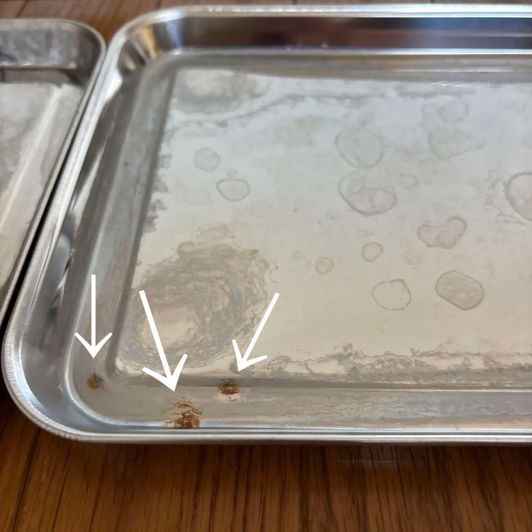 水切りラック ステンレス 突っ張り 燕三条 2段 シンク上