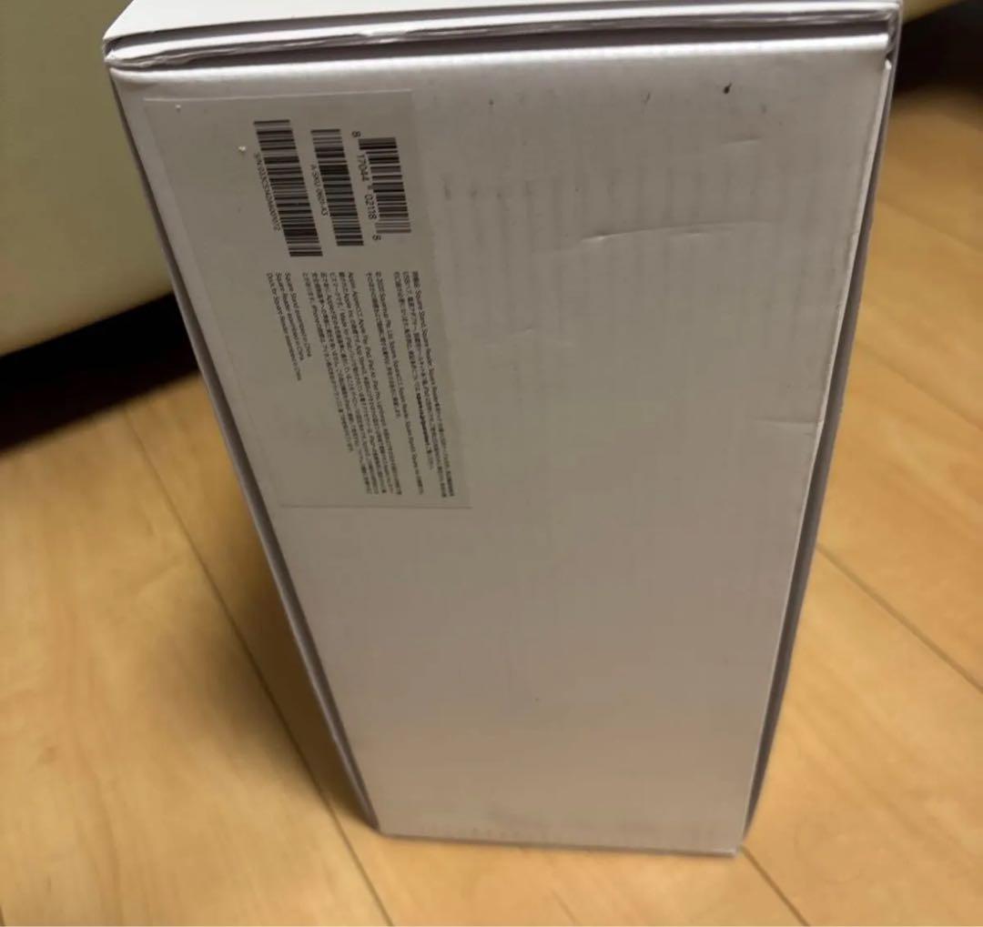 SQUARE STAND ‎A-SKU-0601