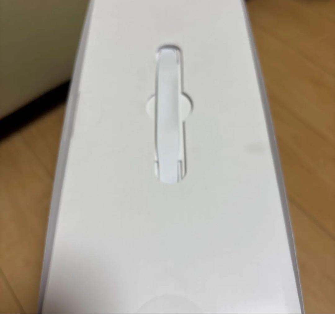 SQUARE STAND ‎A-SKU-0601