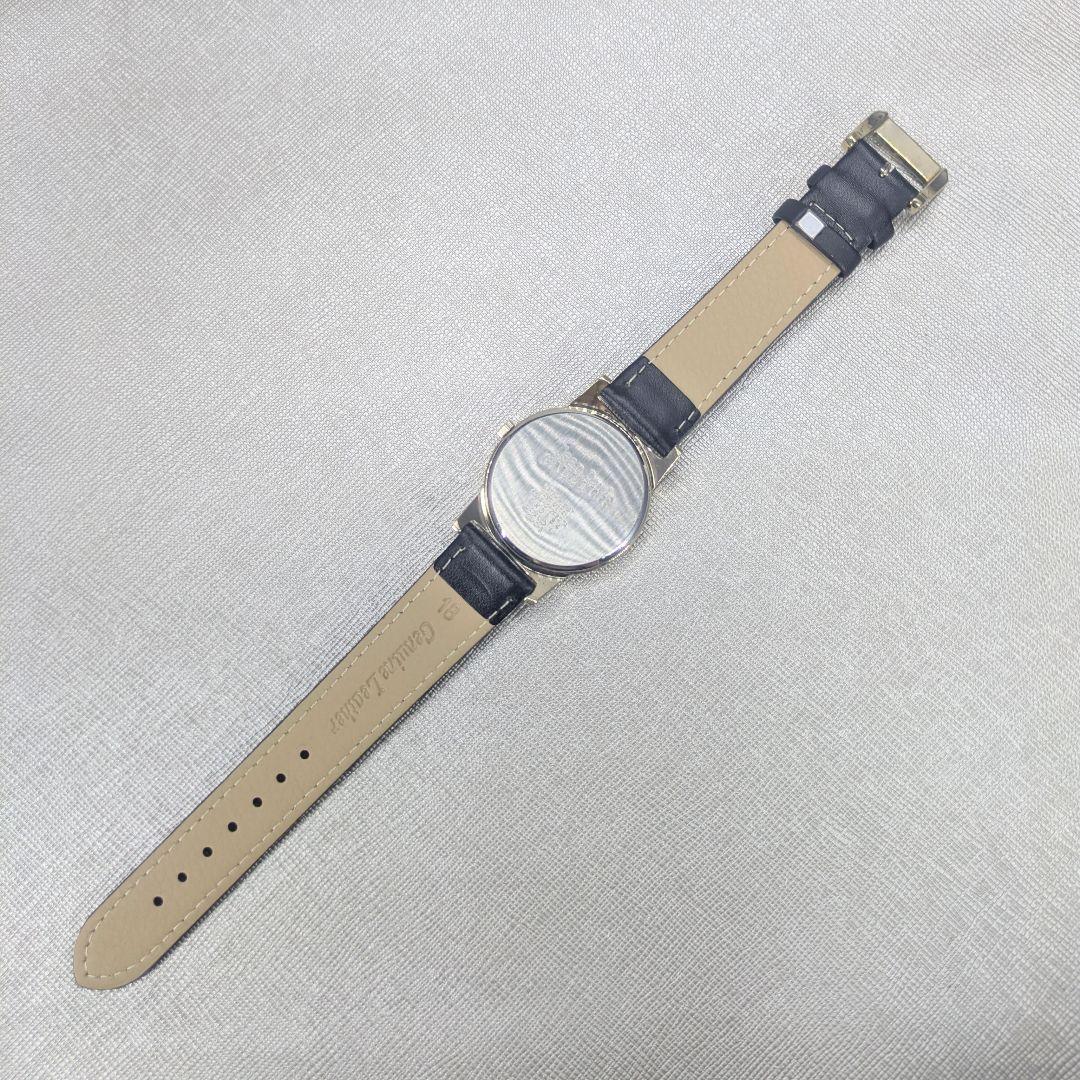 Jean Paul GAULTIER ジャンポール・ゴルチエ 腕時計 男女兼用