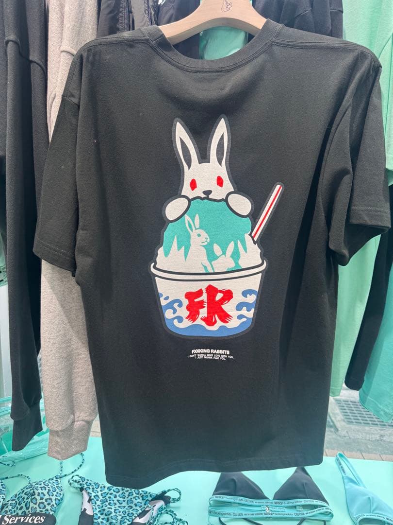 carpediem ※プロフ必読  ①