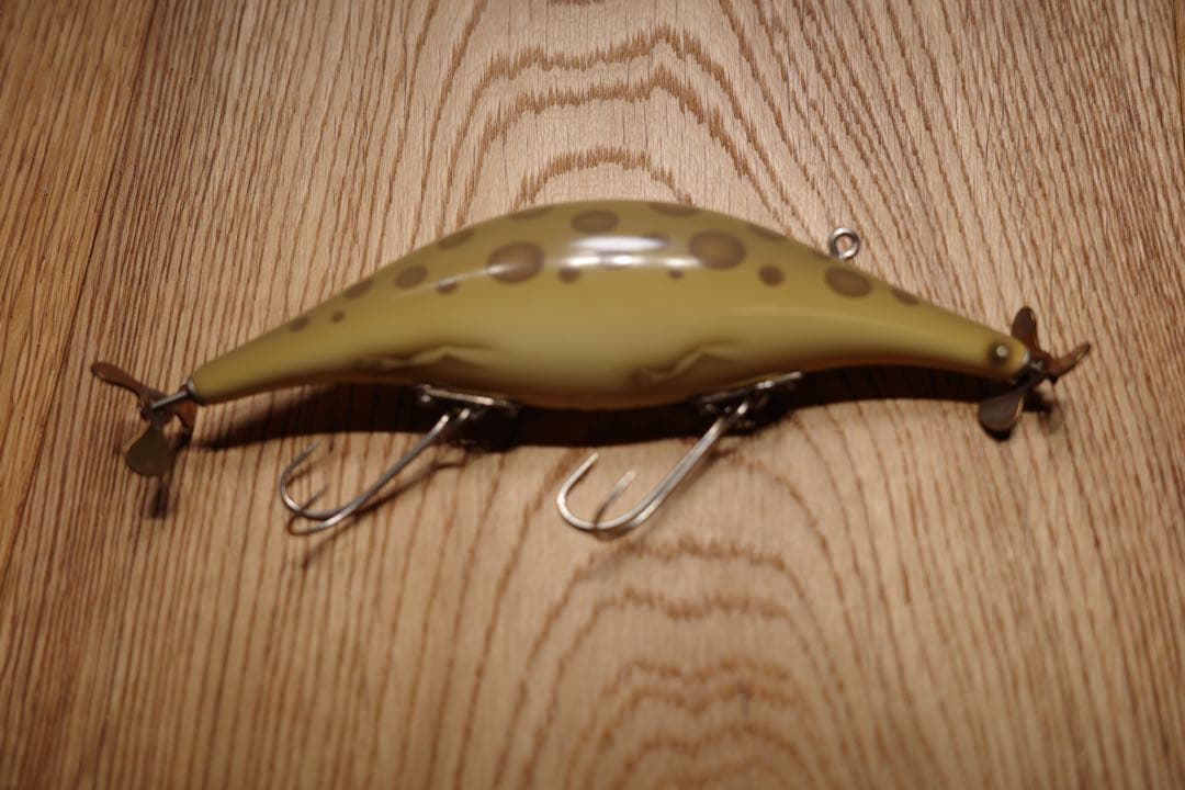 ローカル　どじょう