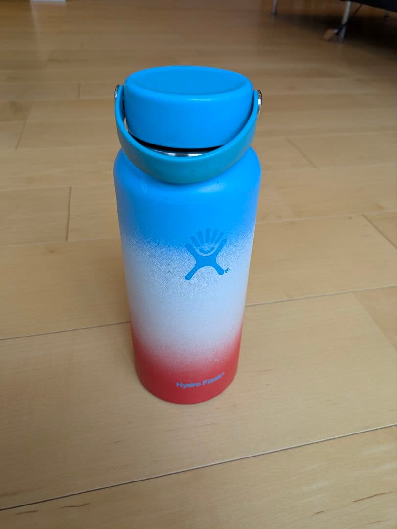 【ハワイ限定】Hydro Flask