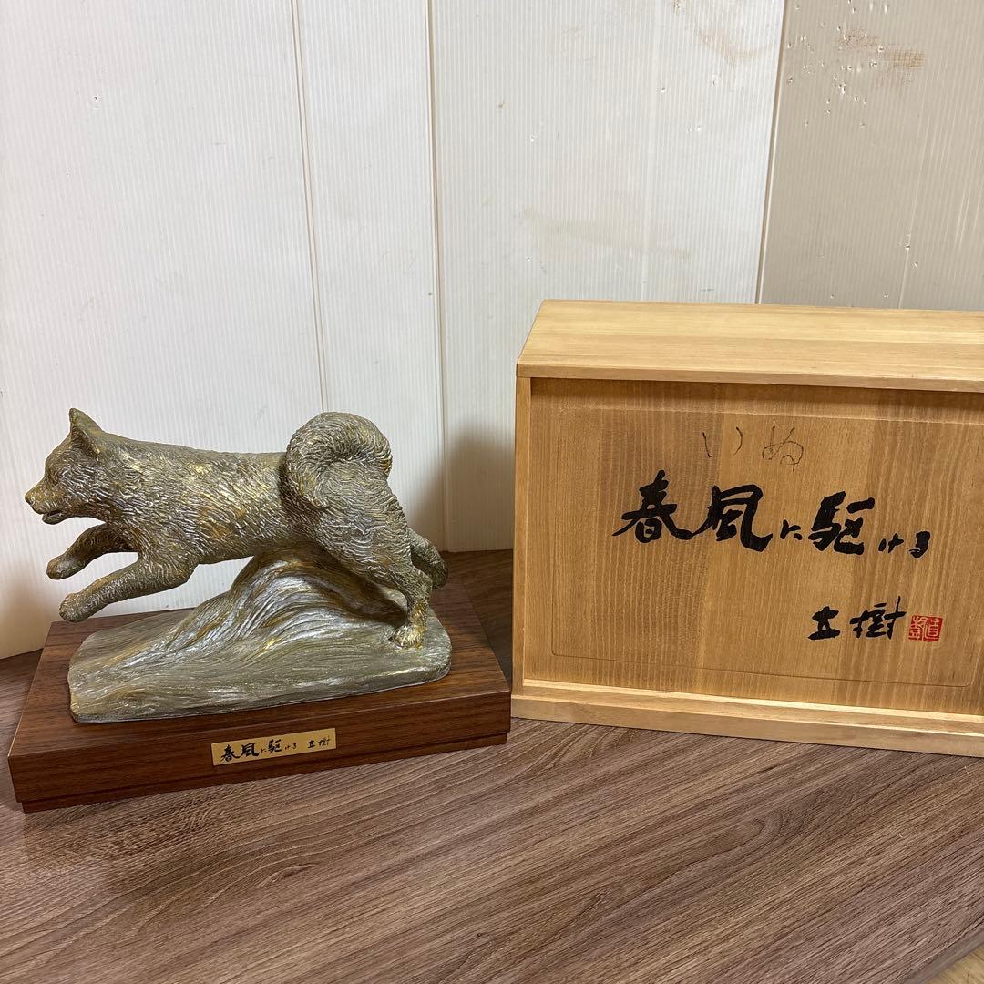 春風に駆ける　有名人 富永直樹(作)