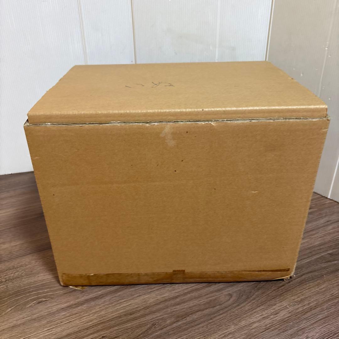 春風に駆ける　有名人 富永直樹(作)