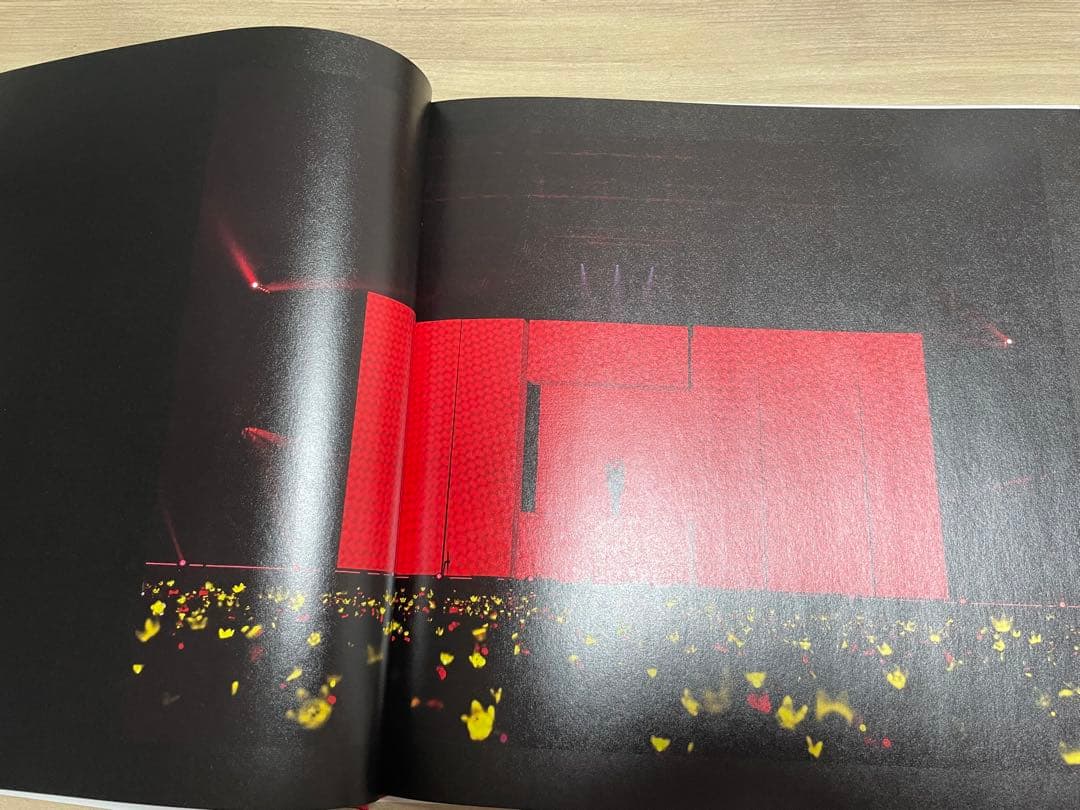 【初回生産限定】G-DRAGON2017 WORLDTOUR 'ACT III'