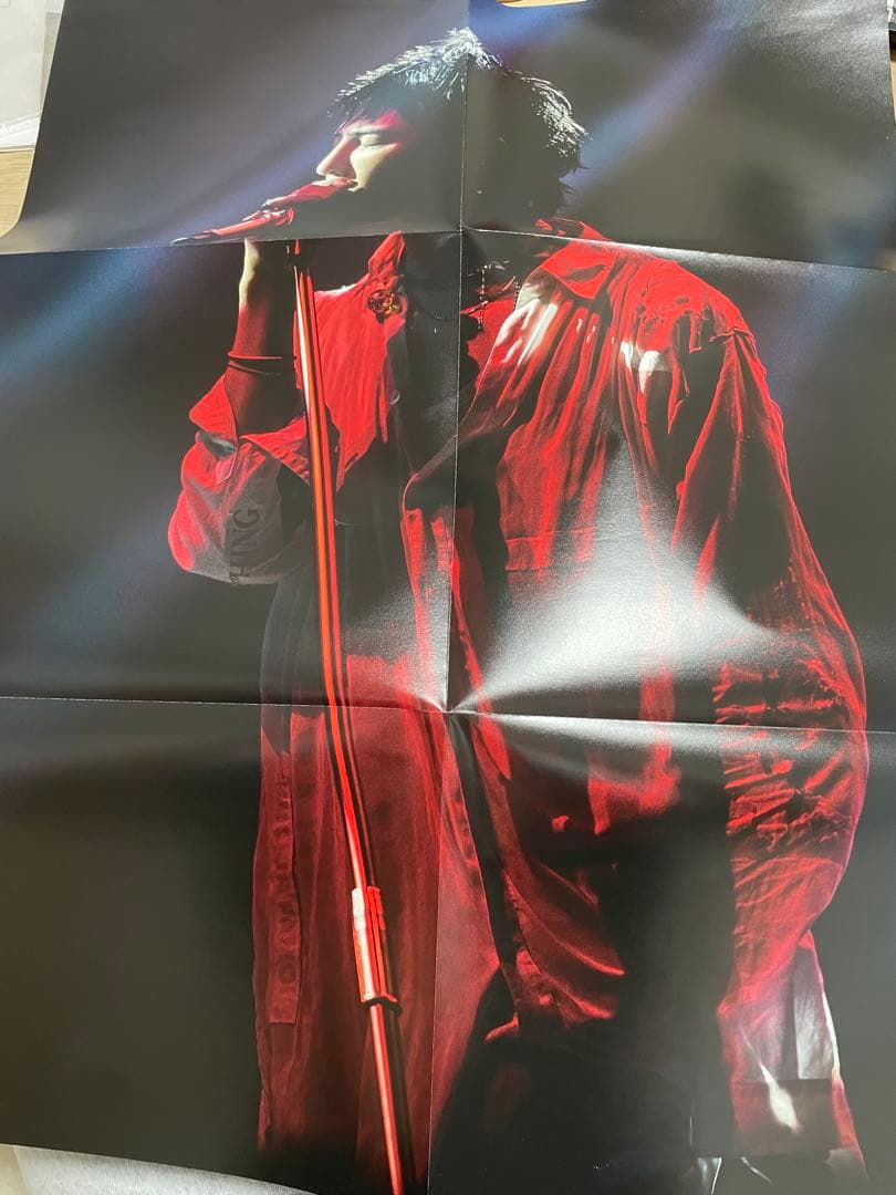 【初回生産限定】G-DRAGON2017 WORLDTOUR 'ACT III'