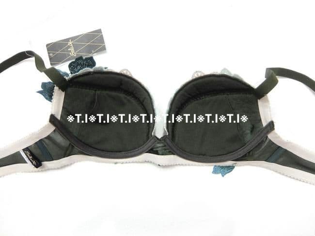 サルート/ライオンキング　E70＆ノーマルショーツM　GR　30