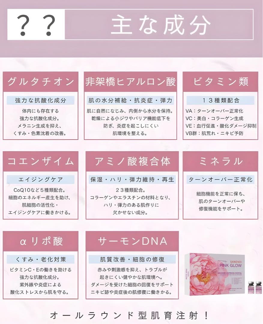 早い者勝嫌がらせ❌美容整形ちゃん♥️　ピンクグロー、レモンボトル