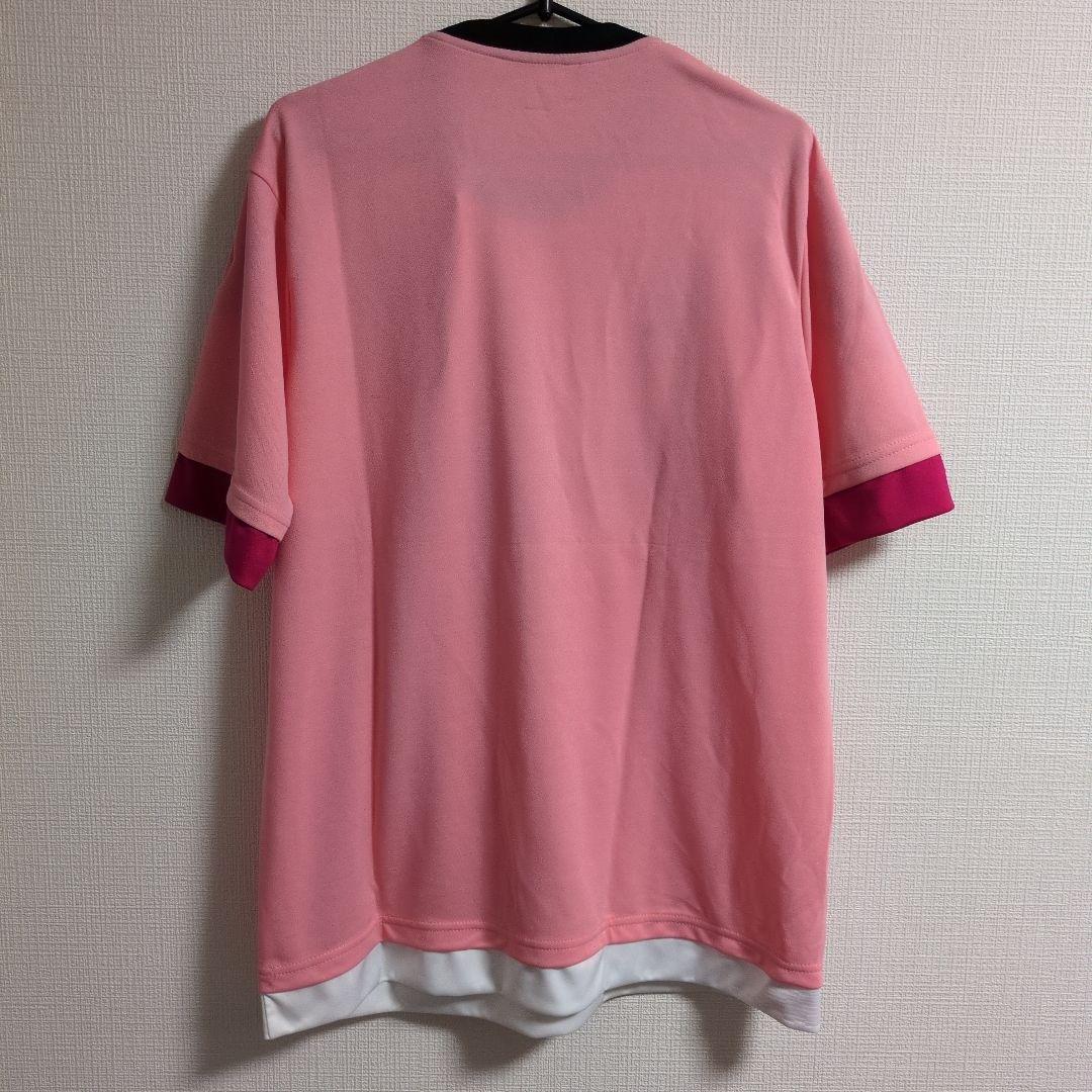 ユベントス　ユニフォーム　adidas　サッカーシャツ　ゲームシャツ