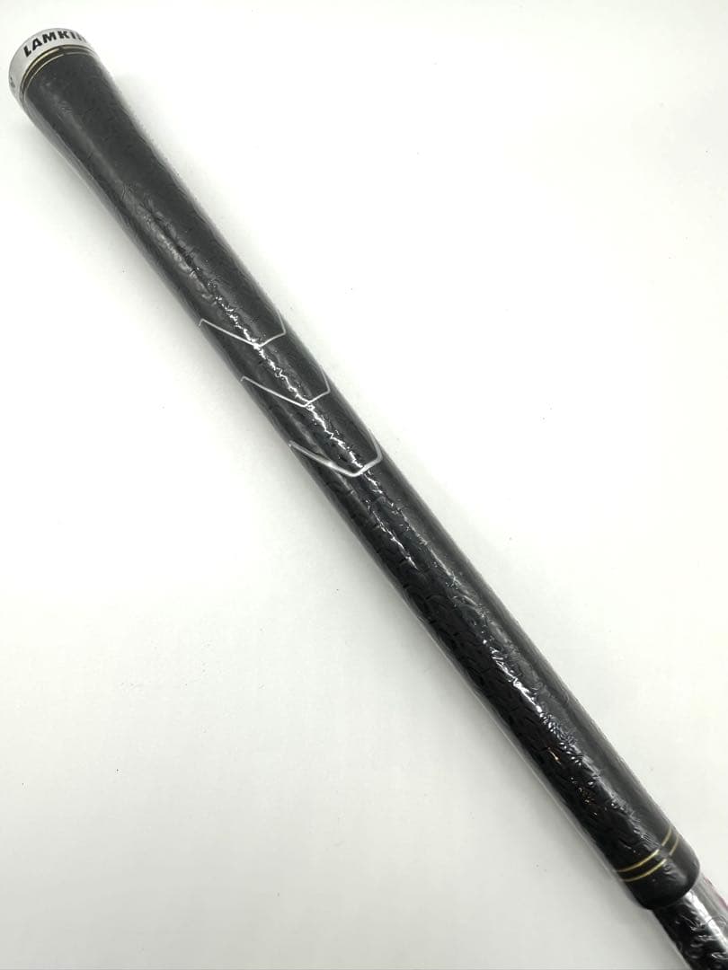 新品／テーラーメイド｜ステルスグローレサンドウェッジSW54｜NSプロ950ネオ