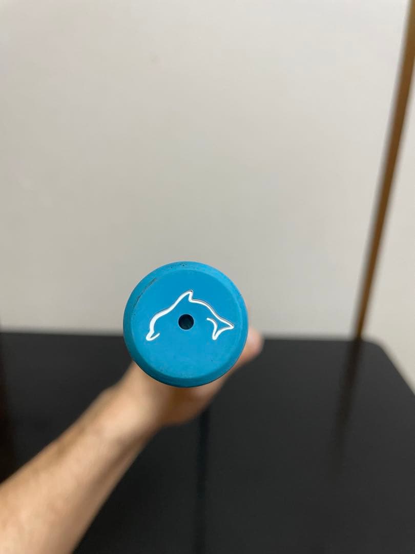 KascoドルフィンウェッジDW-118 56° MODUS TOUR120 S