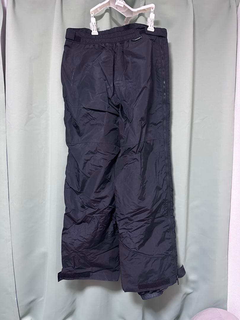 コロンビア　スノーボード　パンツ