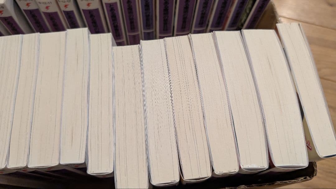 67冊セット とある魔術の禁書目録 新約 創約 外典書庫 少女共棲 アンソロジー