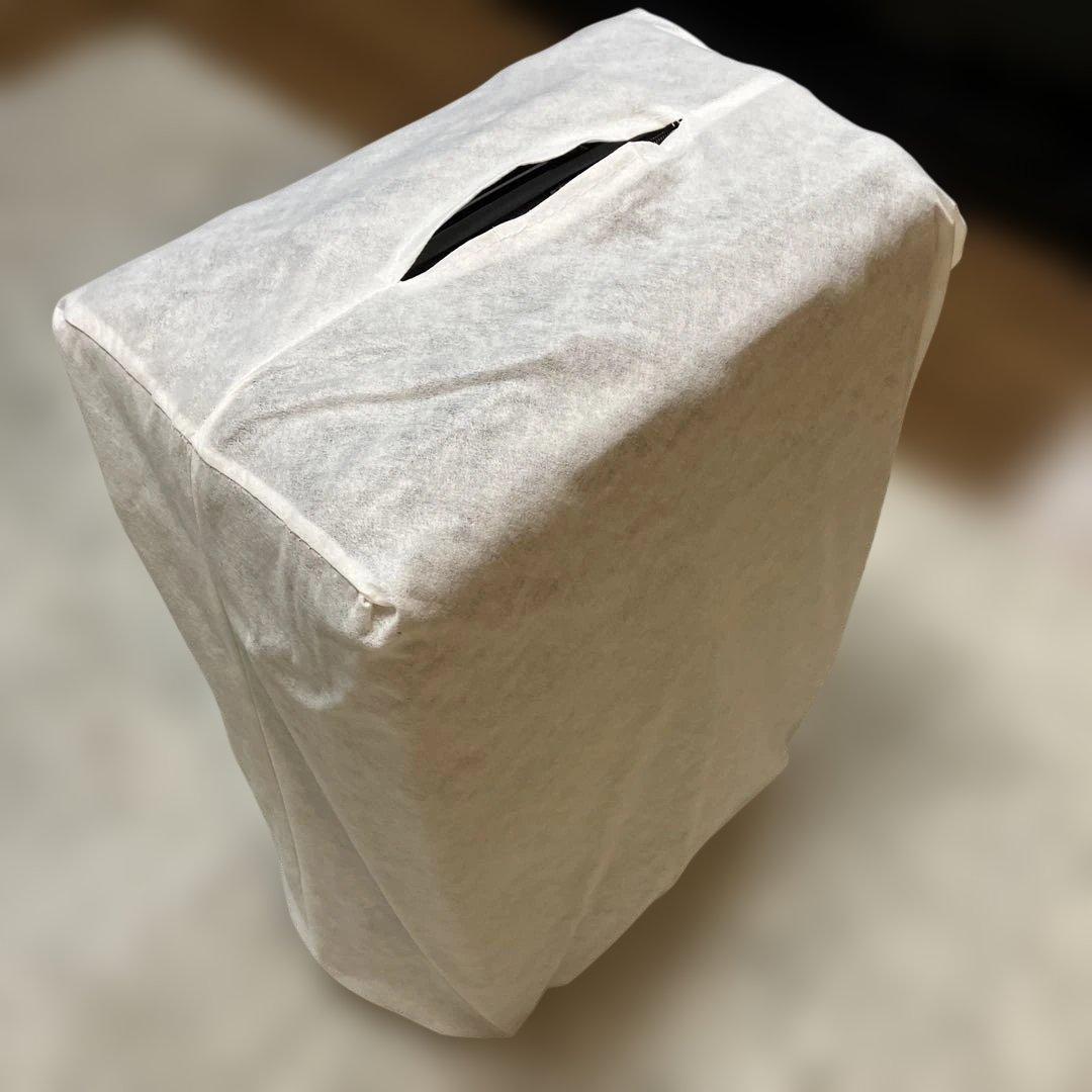 BRIEFING キャリーケース　ブラック　60L H-60F SD NEO