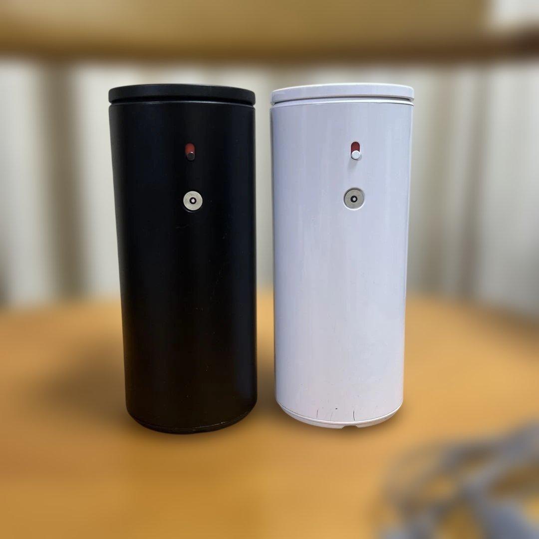 Y115)simplehuman ソープディスペンサー シンプルヒューマン